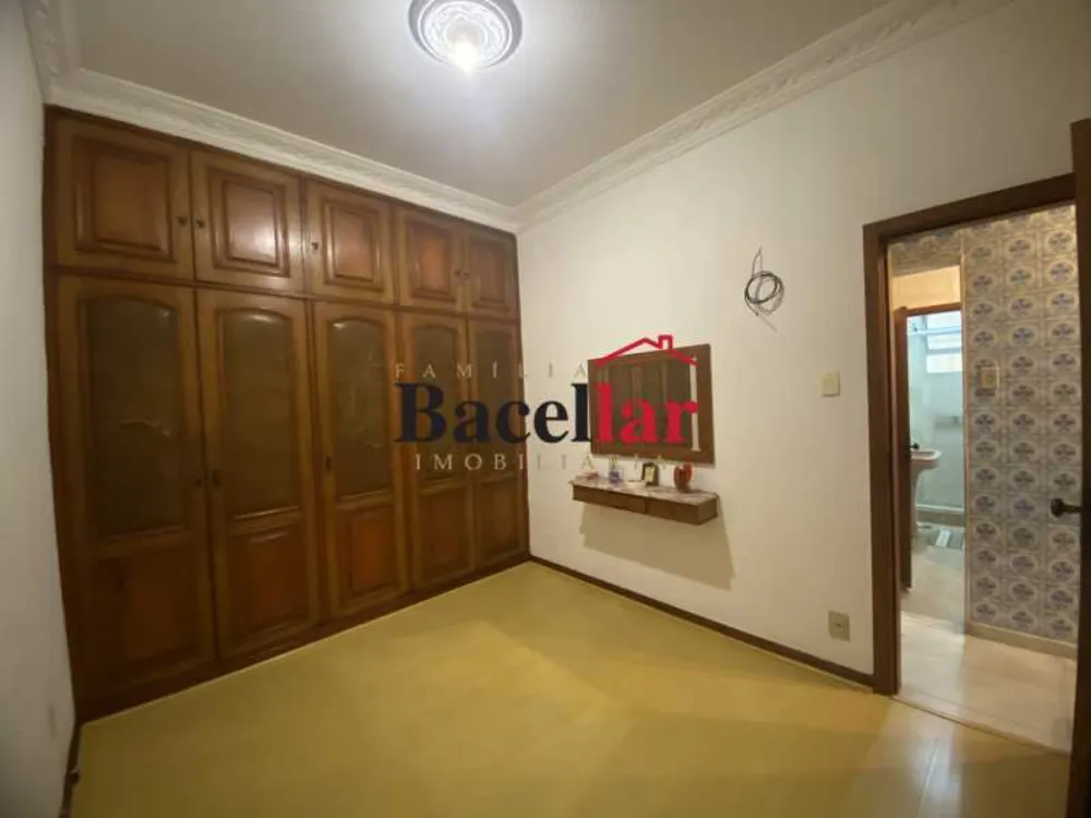 Apartamento, 3 quartos, 90 m² - Foto 18