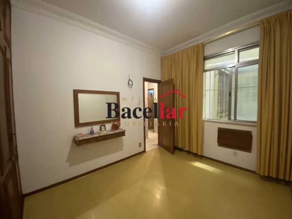 Apartamento, 3 quartos, 90 m² - Foto 16