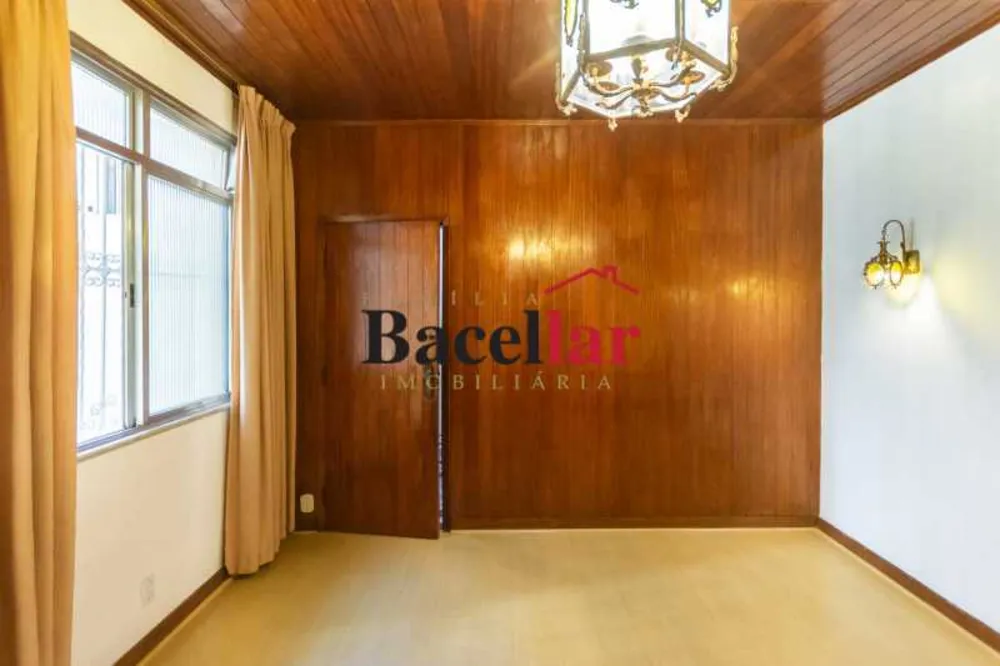 Apartamento, 3 quartos, 90 m² - Foto 10