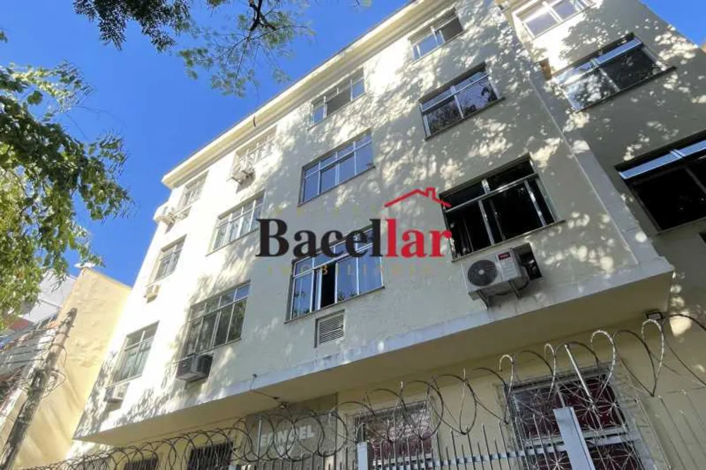 Apartamento, 3 quartos, 90 m² - Foto 45