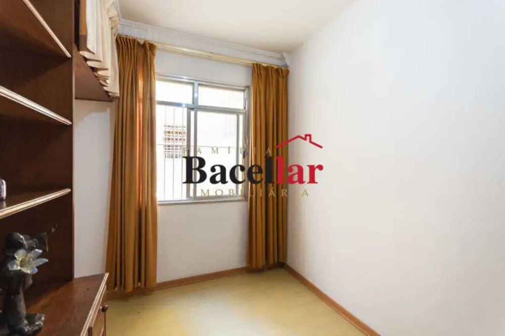 Apartamento, 3 quartos, 90 m² - Foto 22