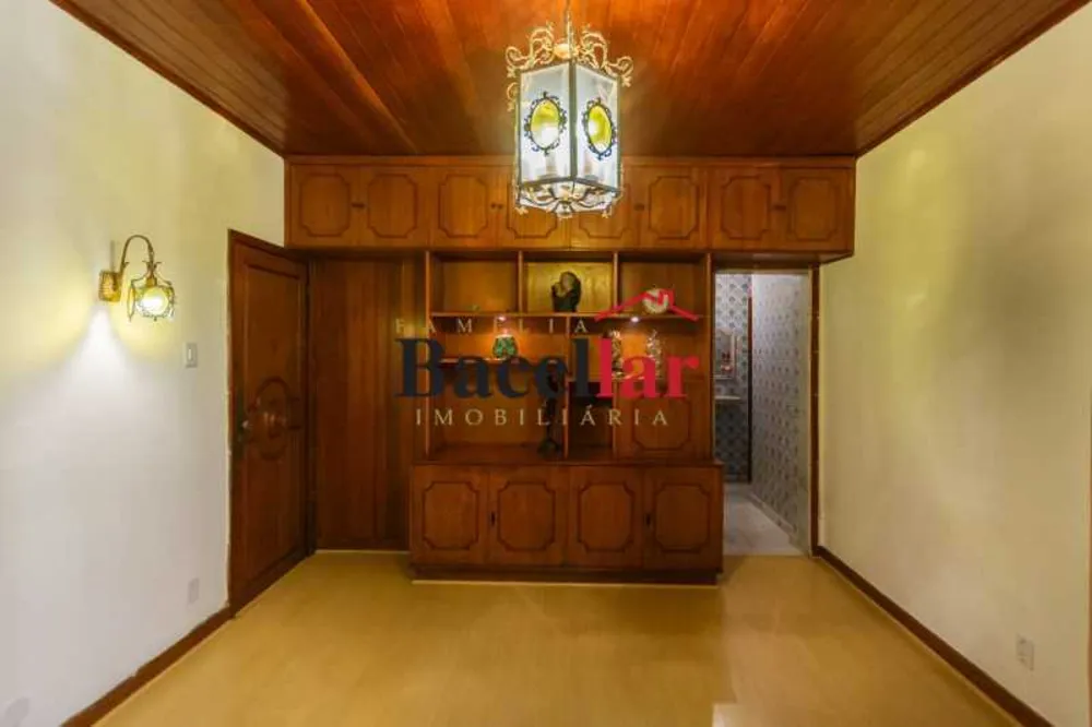 Apartamento, 3 quartos, 90 m² - Foto 2