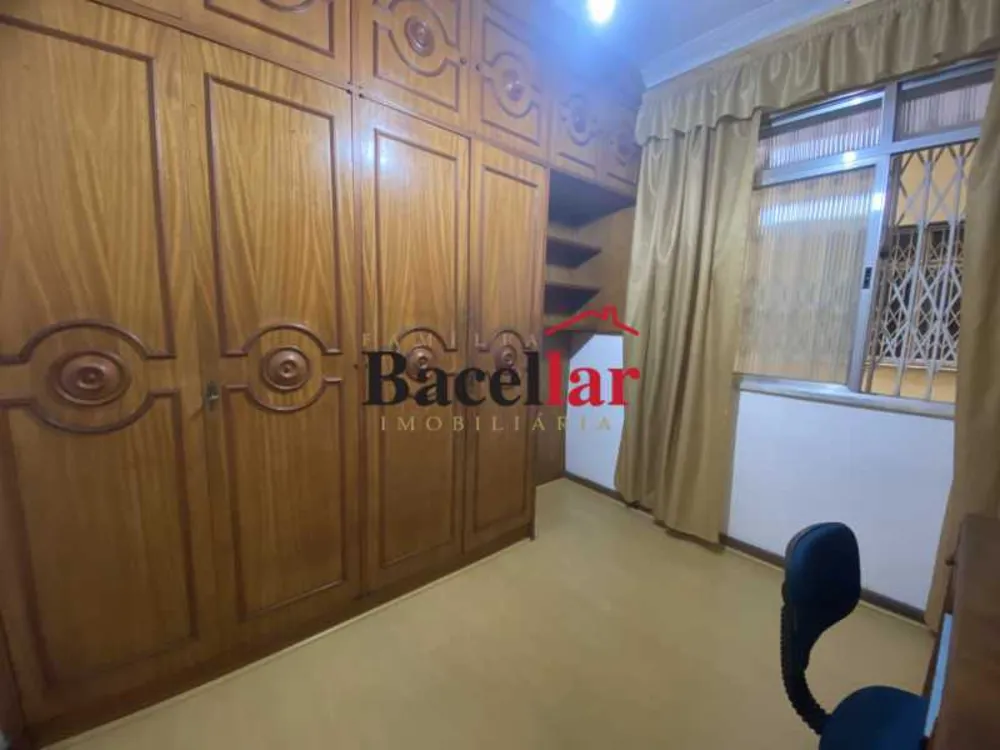 Apartamento, 3 quartos, 90 m² - Foto 8