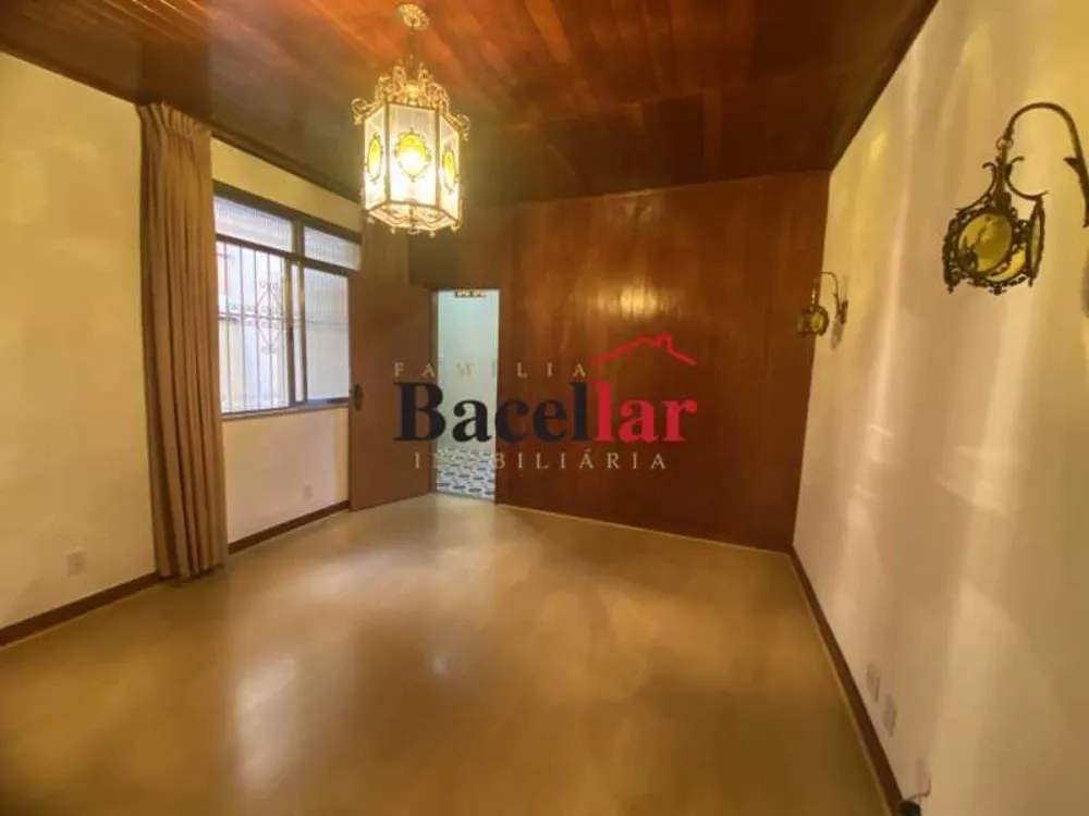 Apartamento, 3 quartos, 90 m² - Foto 6