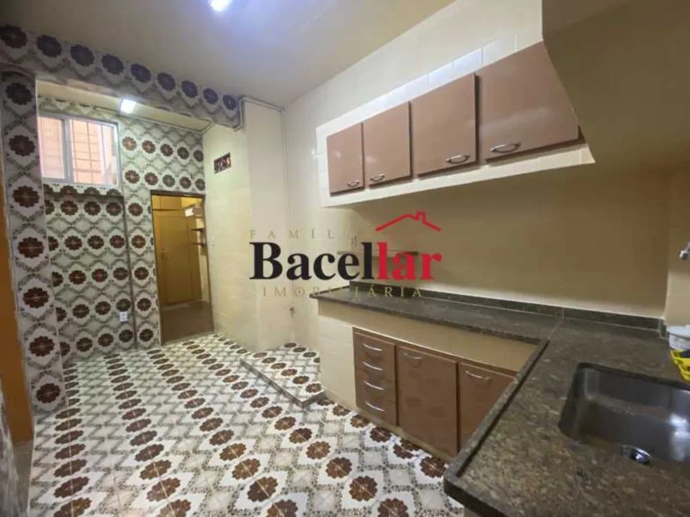Apartamento, 3 quartos, 90 m² - Foto 30