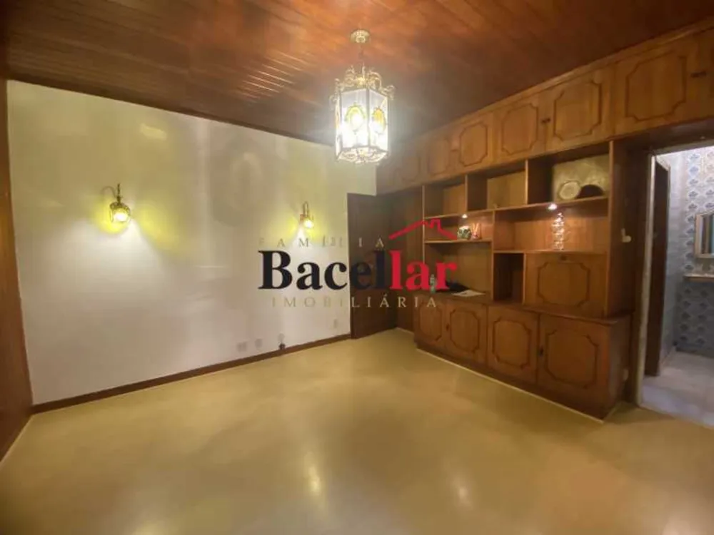 Apartamento, 3 quartos, 90 m² - Foto 4