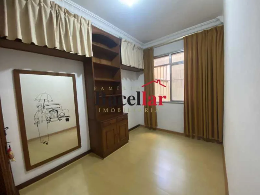 Apartamento, 3 quartos, 90 m² - Foto 19