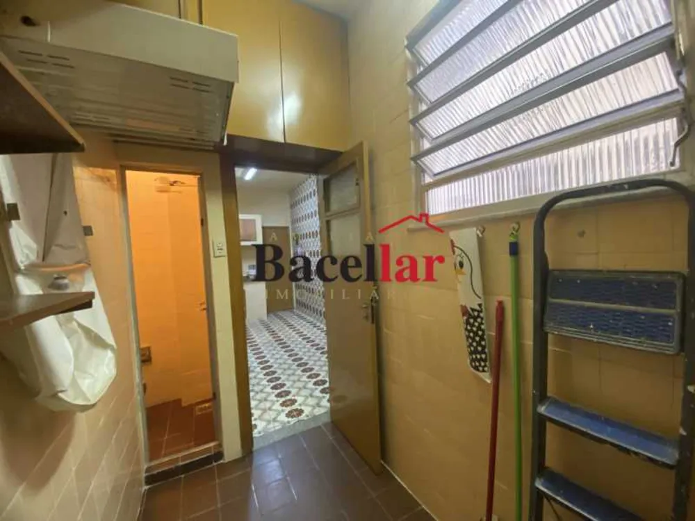 Apartamento, 3 quartos, 90 m² - Foto 44
