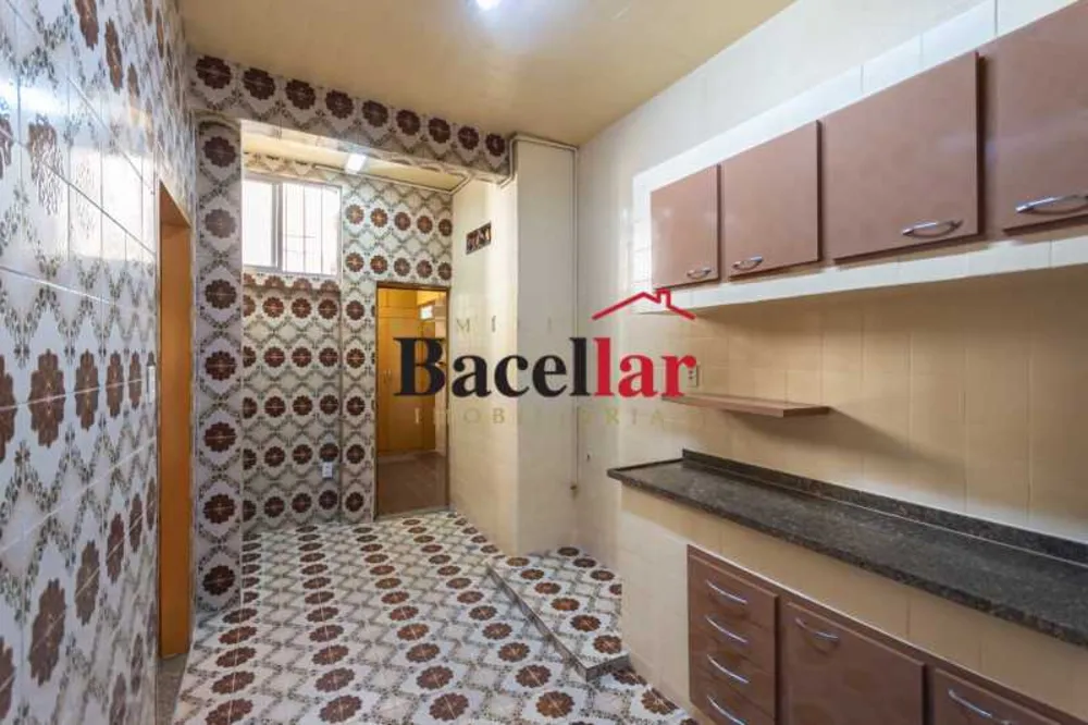 Apartamento, 3 quartos, 90 m² - Foto 35