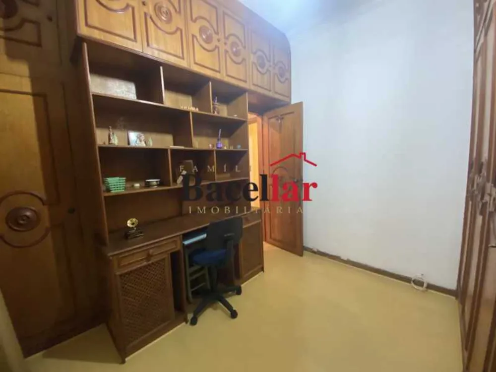 Apartamento, 3 quartos, 90 m² - Foto 10
