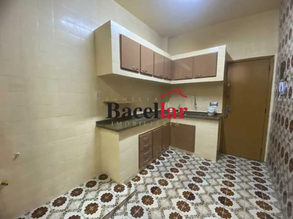 Apartamento, 3 quartos, 90 m² - Foto 39