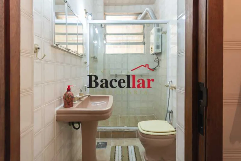 Apartamento, 3 quartos, 90 m² - Foto 34