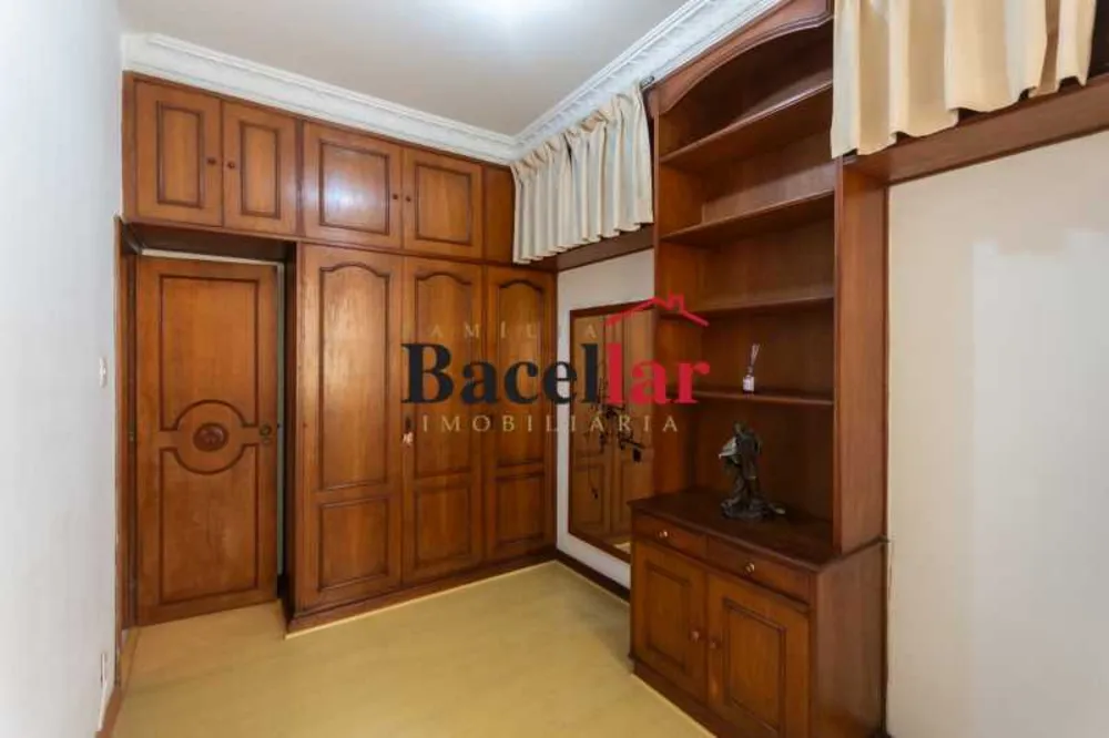 Apartamento, 3 quartos, 90 m² - Foto 20