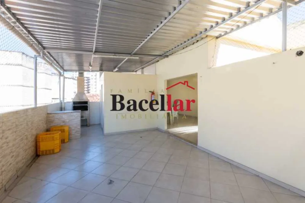 Apartamento, 3 quartos, 90 m² - Foto 47