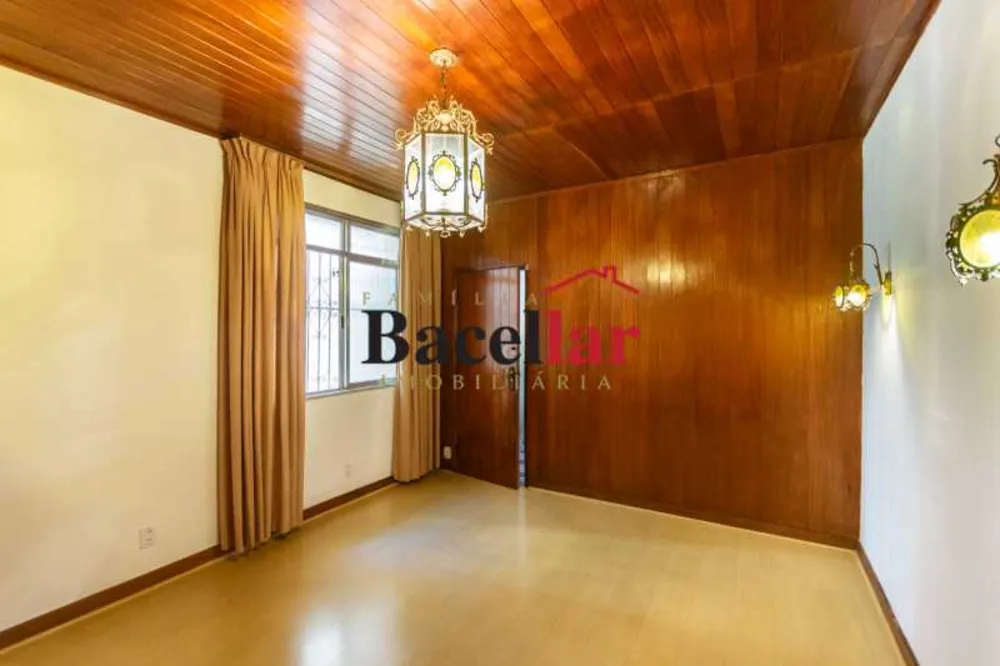 Apartamento, 3 quartos, 90 m² - Foto 8