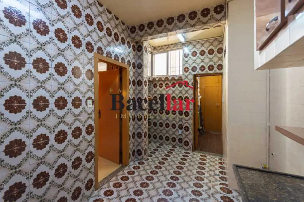 Apartamento, 3 quartos, 90 m² - Foto 37