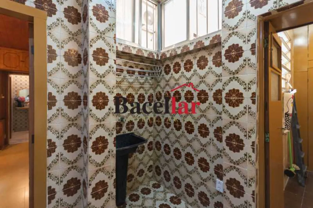 Apartamento, 3 quartos, 90 m² - Foto 46