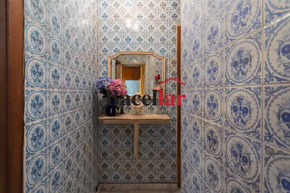 Apartamento, 3 quartos, 90 m² - Foto 9