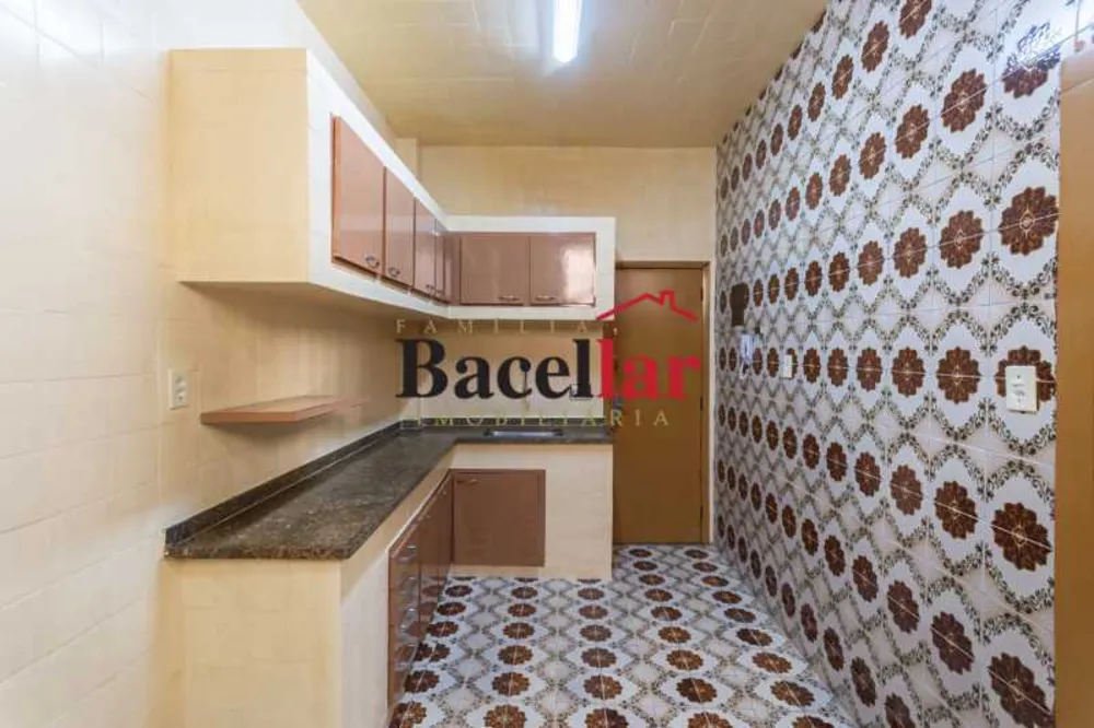 Apartamento, 3 quartos, 90 m² - Foto 31