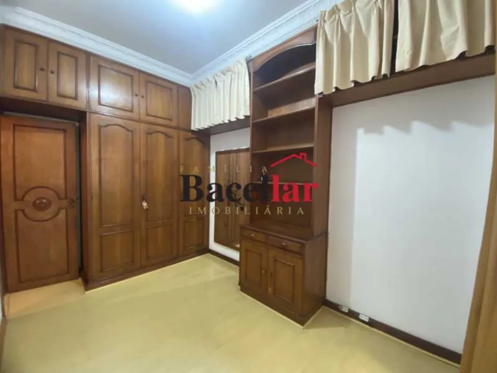 Apartamento, 3 quartos, 90 m² - Foto 22