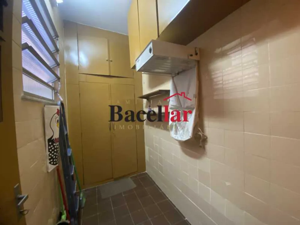 Apartamento, 3 quartos, 90 m² - Foto 43