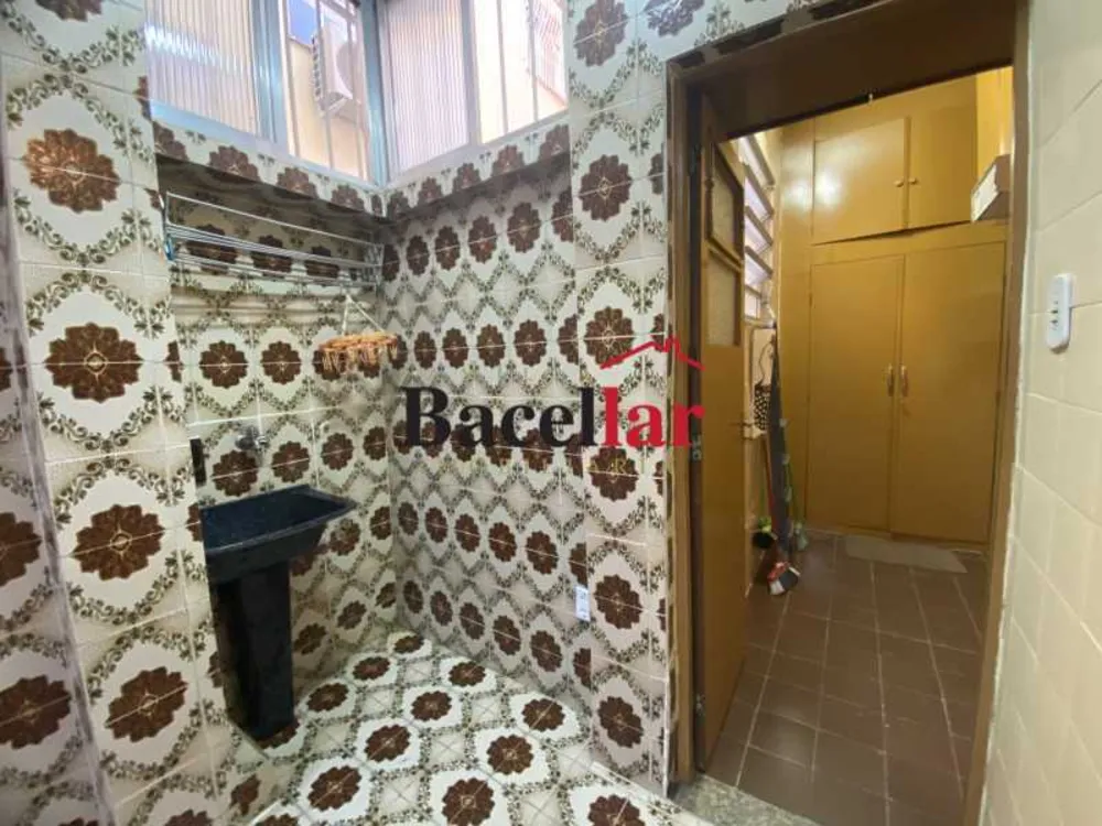 Apartamento, 3 quartos, 90 m² - Foto 36
