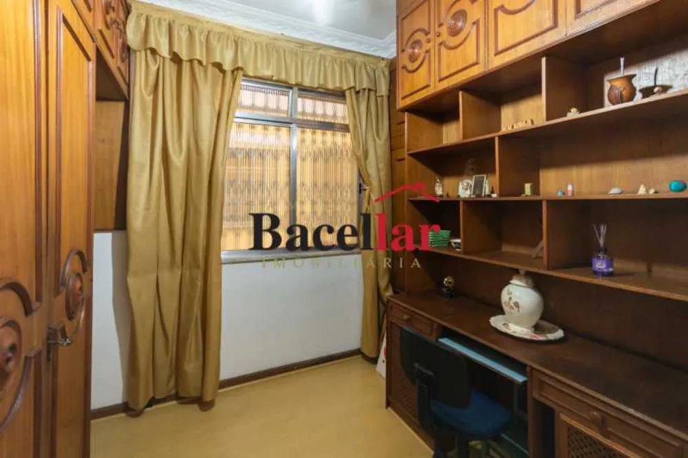 Apartamento, 3 quartos, 90 m² - Foto 23