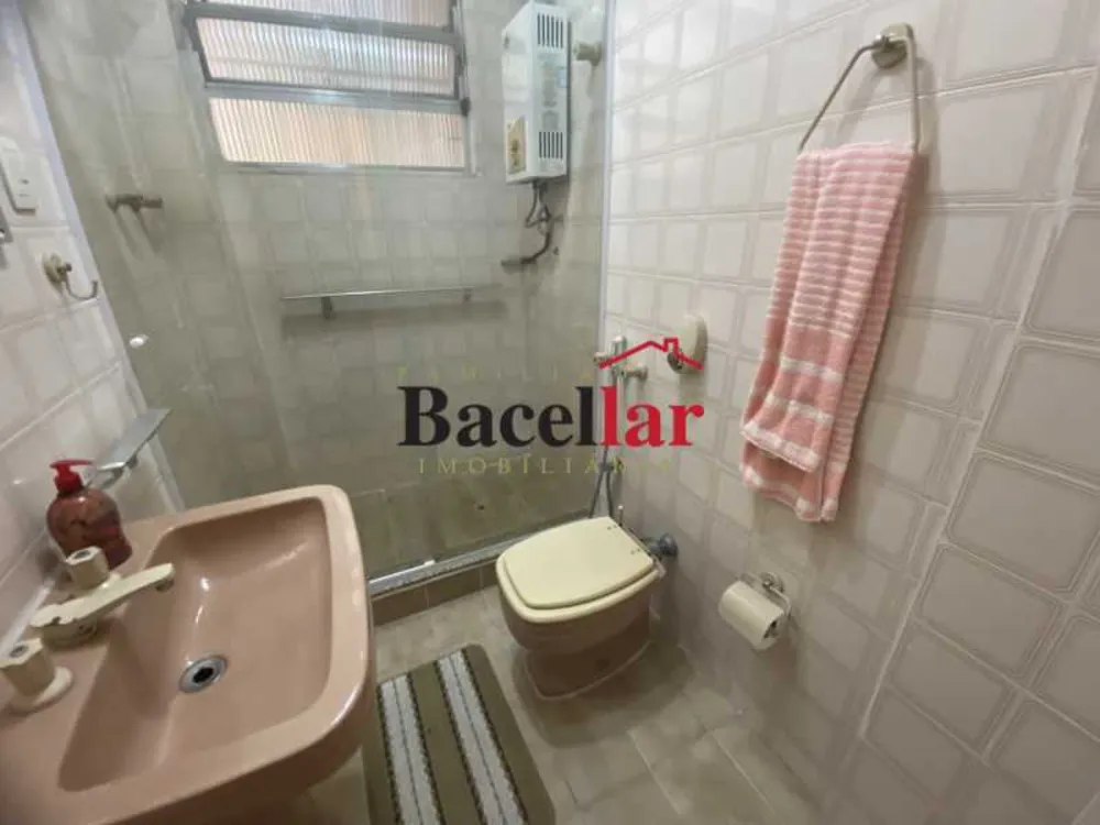 Apartamento, 3 quartos, 90 m² - Foto 28