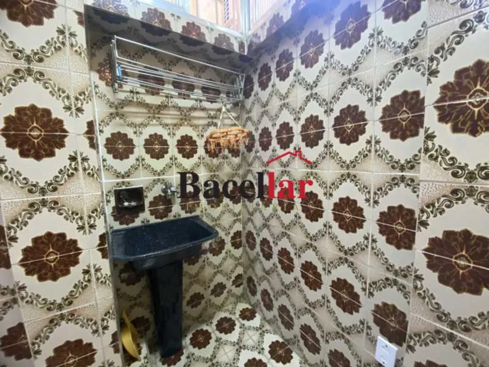 Apartamento, 3 quartos, 90 m² - Foto 41