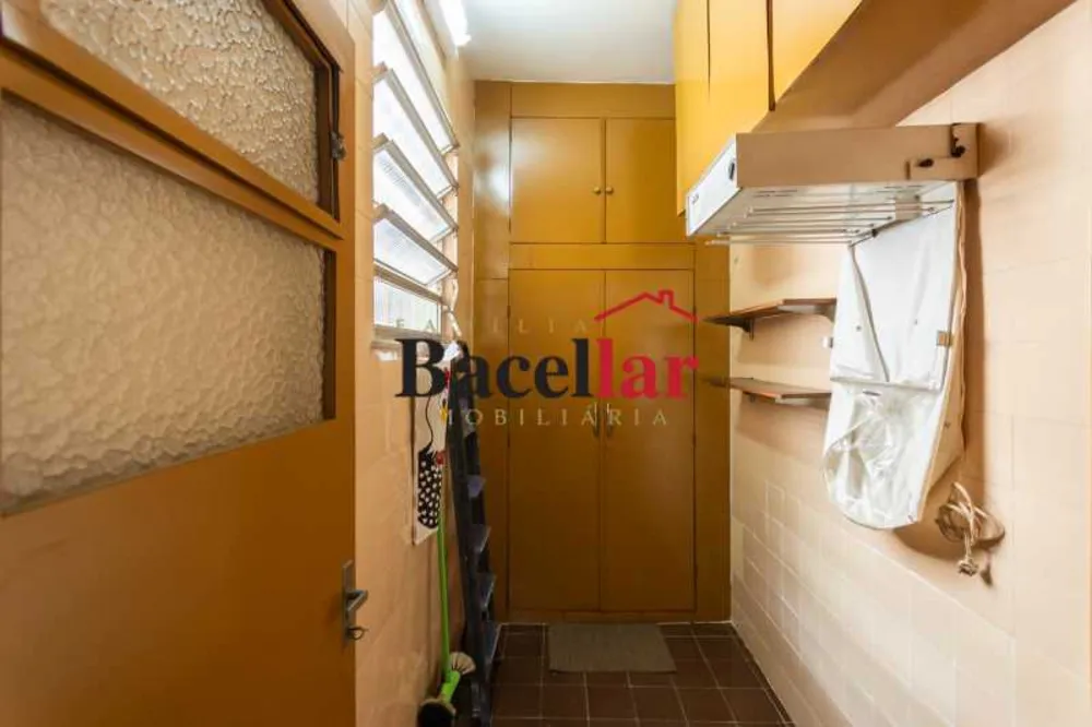 Apartamento, 3 quartos, 90 m² - Foto 42