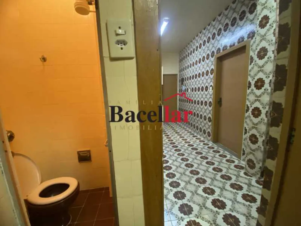 Apartamento, 3 quartos, 90 m² - Foto 46
