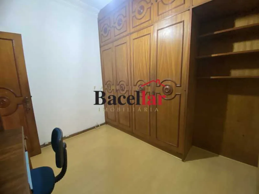 Apartamento, 3 quartos, 90 m² - Foto 12