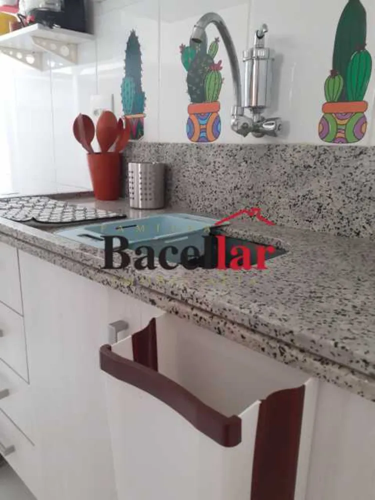 Apartamento, 1 quarto, 60 m² - Foto 9