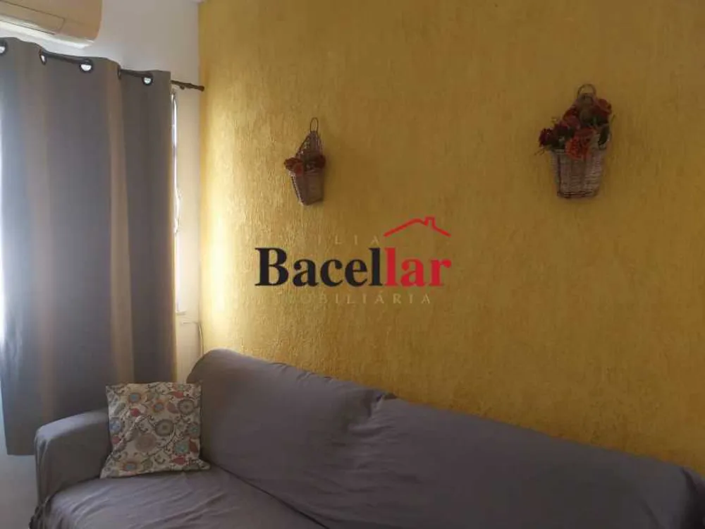 Apartamento, 1 quarto, 60 m² - Foto 2