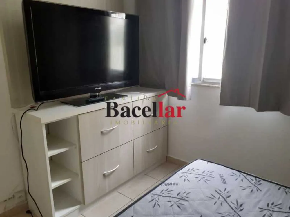 Apartamento, 1 quarto, 60 m² - Foto 8