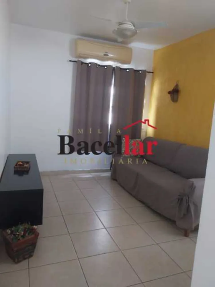 Apartamento, 1 quarto, 60 m² - Foto 7