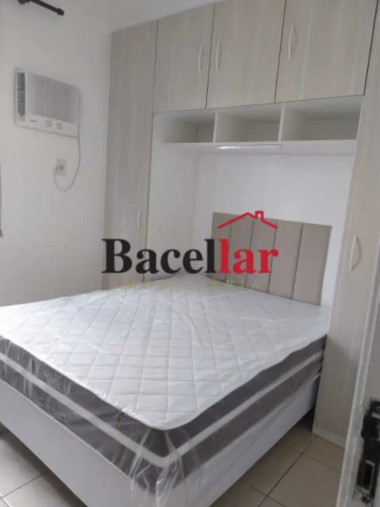 Apartamento, 1 quarto, 60 m² - Foto 5