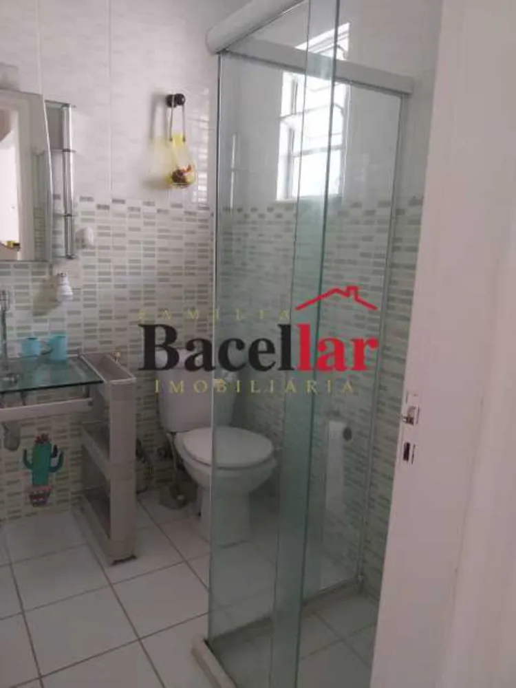Apartamento, 1 quarto, 60 m² - Foto 13