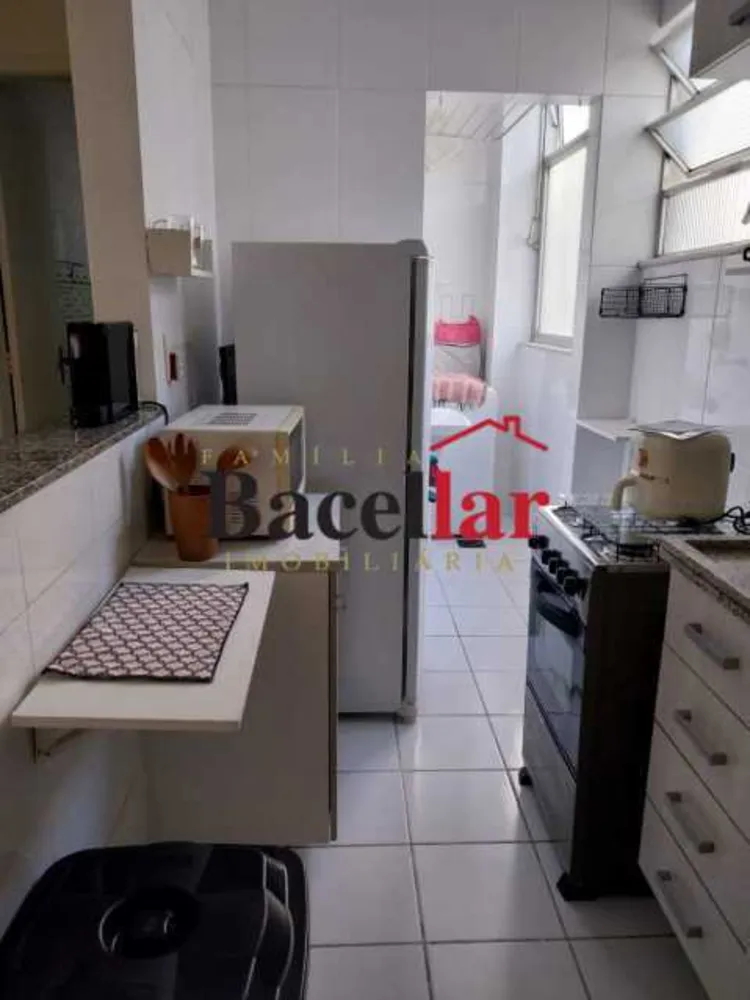 Apartamento, 1 quarto, 60 m² - Foto 15