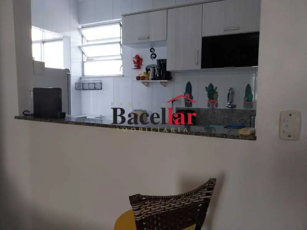 Apartamento, 1 quarto, 60 m² - Foto 11