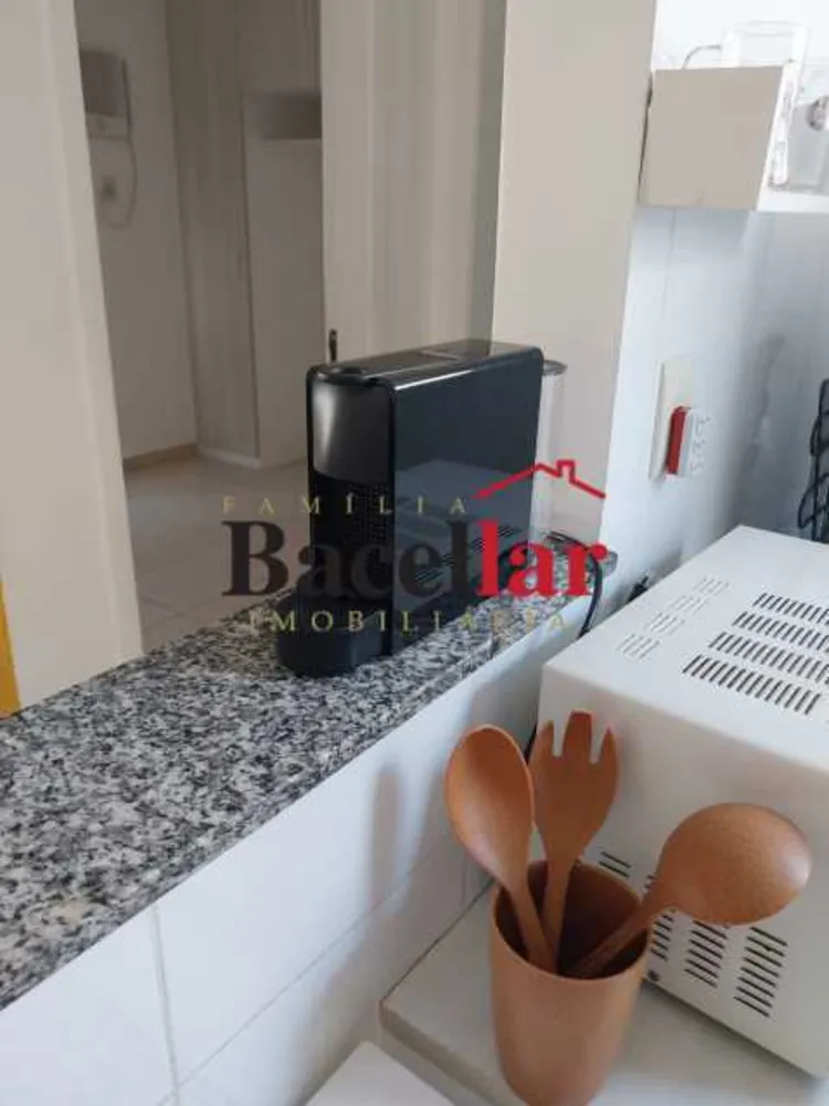 Apartamento, 1 quarto, 60 m² - Foto 10