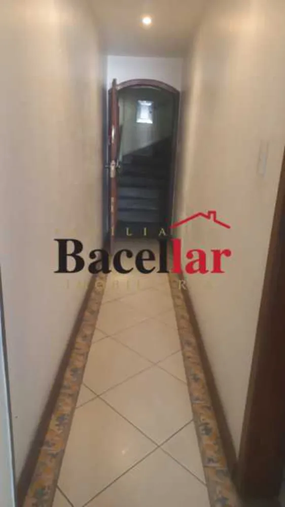 Apartamento, 2 quartos, 80 m² - Foto 14