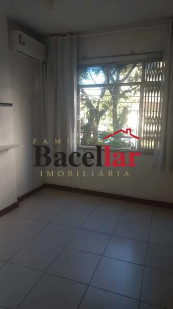 Apartamento, 2 quartos, 80 m² - Foto 10
