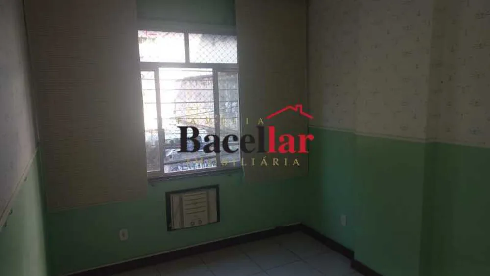 Apartamento, 2 quartos, 80 m² - Foto 9