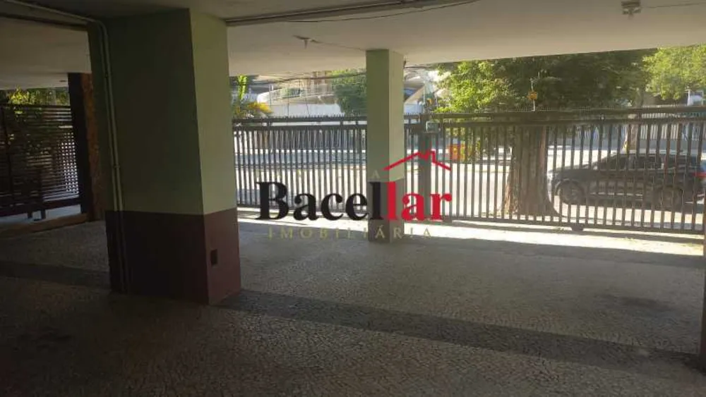Apartamento, 2 quartos, 80 m² - Foto 15