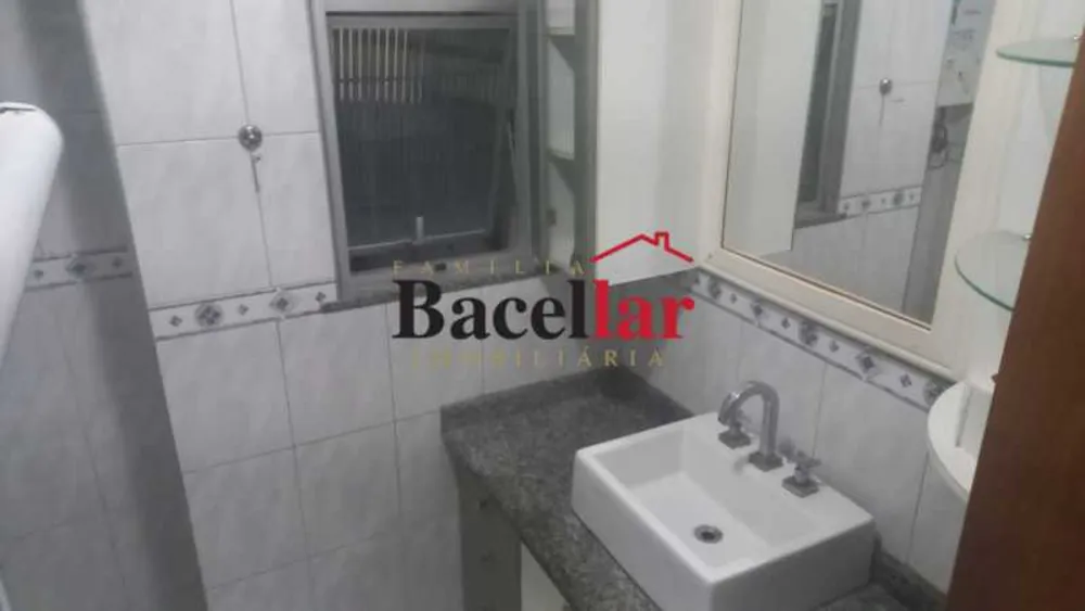 Apartamento, 2 quartos, 80 m² - Foto 12