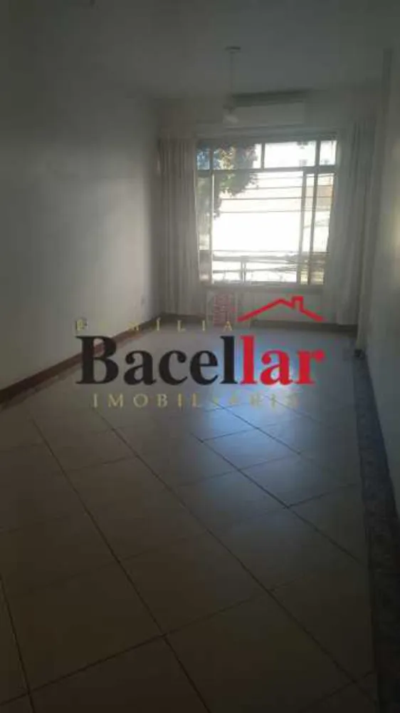 Apartamento, 2 quartos, 80 m² - Foto 5