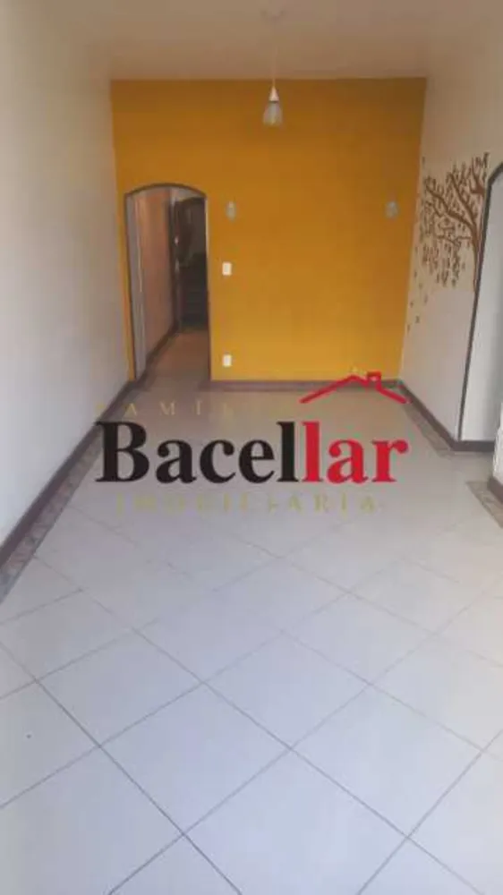 Apartamento, 2 quartos, 80 m² - Foto 4