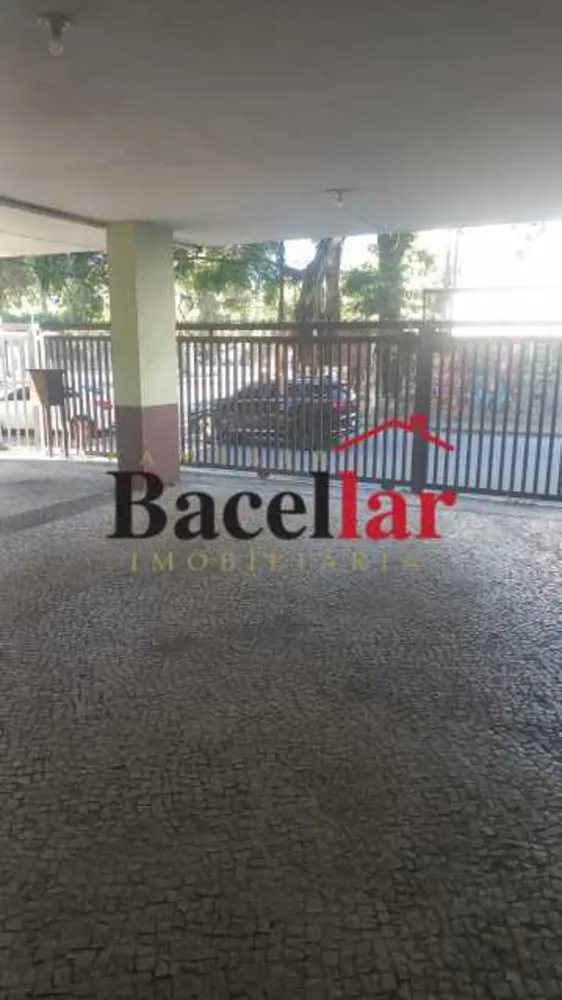 Apartamento, 2 quartos, 80 m² - Foto 16