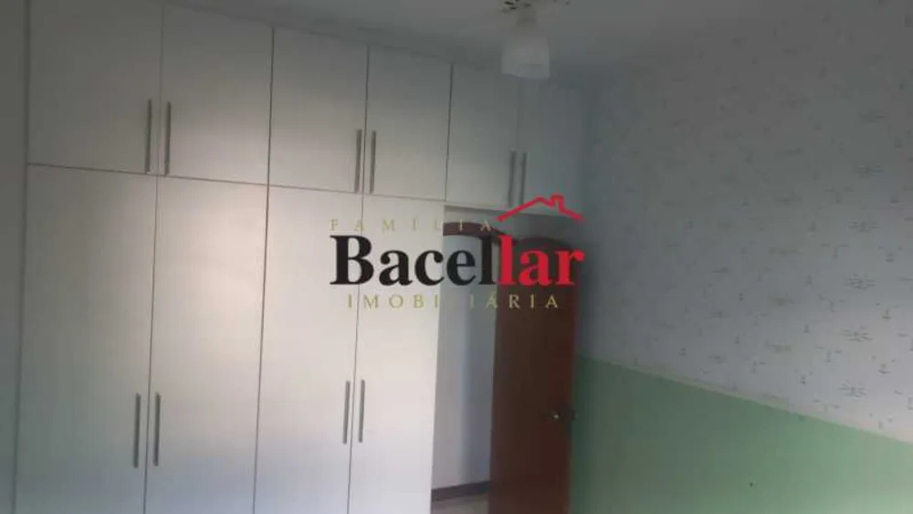 Apartamento, 2 quartos, 80 m² - Foto 3